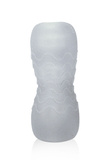 Masturbator Dwustronny Double Oo Marc Dorcel