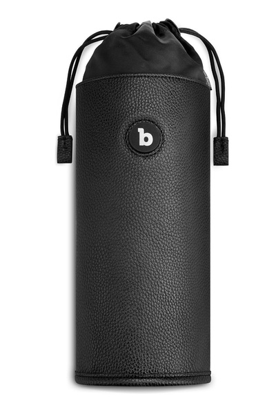  Uv Sterilizer b-Vibe