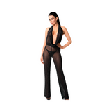 Noir Handmade kombinezon F350 Luminara Overall XXL