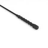 Підкова Wild Gent Riding Crop Liebe Seele