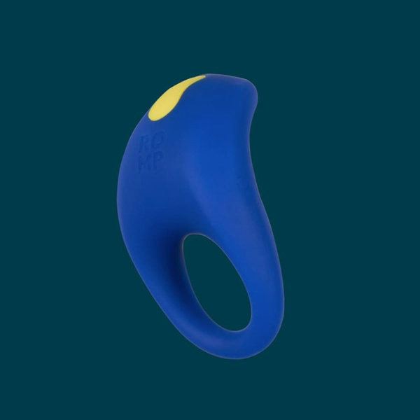 Набір еротичних гаджетів Pleasure Kit Romp