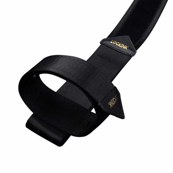Rozpórka Leg Spreader Black LOCKINK
