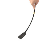 Szpicruta Shining Girl Riding Crop Liebe Seele