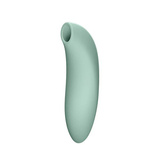  Melt 2 Sage We-Vibe