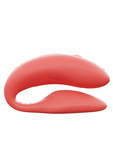 We-Vibe Chorus Crave Coral