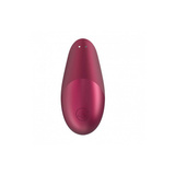 Womanizer Liberty Red Wine