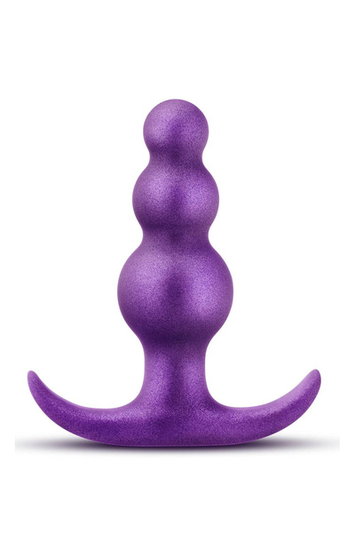 Matrix Supernova Anal Plug ANAL ADVENTURES