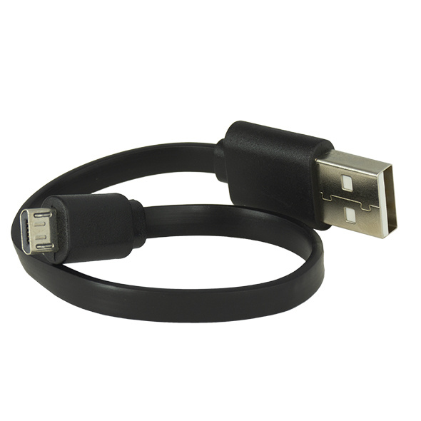 Блок Управління Для Електростимуляції Для Початківців Kix ElectraStim