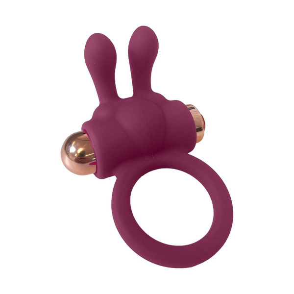 Адвент-календар Pleasure Box Sexy Calendar Dreamtoys