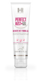Perfect Bust Gel Гель Упругості І Збільшення Грудей 150Ml SHS