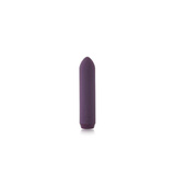 Classic Bullet Wibrator Fioletowy Je Joue