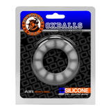 Air Airflow Cockring Ice Transp. Oxballs