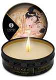Shunga Desire Massage Candle 30ml