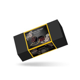 Наручники Victorian Garden Lace And Velvet Wrist Cuffs Liebe Seele