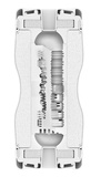 Masturbator Dual Sensation Cup Extremes Tenga