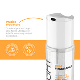 Водний Лубрикант Sensilight Coconut & Melon 60 мл IntimateLine