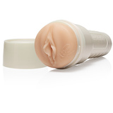 Masturbator Girls Alina Lopez Rose Fleshlight