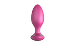 Wibrator Analny Ditto+ Cosmic Pink We-Vibe