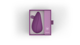 Stymulator Łechtaczki Liberty 2 Purple Womanizer