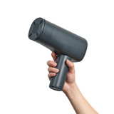 Автоматичний мастурбатор Super Series S1 Pro After Kiss