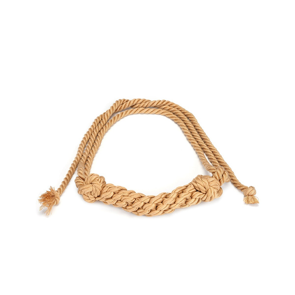 Кляп Bound You Ii Rope Gag Liebe Seele