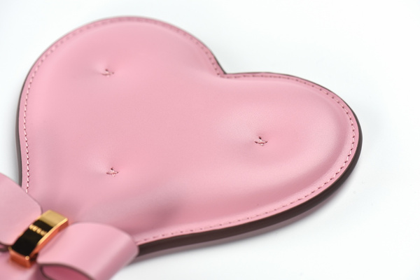 Lovely, Pink BDSM Set Upko Lovely Kinky Puppy Gift Set UPKO