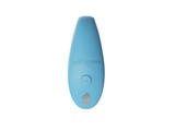 Sync Go Turquoise Couples Vibrator We-Vibe