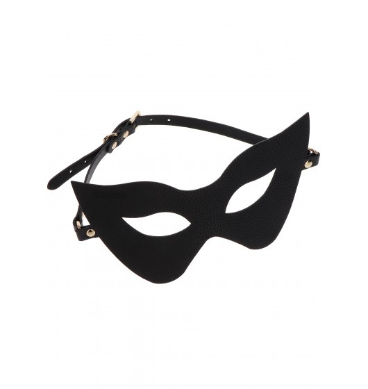 Taboom Dona Cat Mask