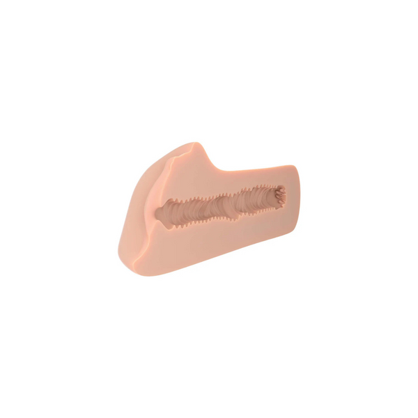 Masturbator PDX Plus Perfect Pussy Glory Stroker Light