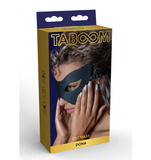 Taboom Dona Cat Mask