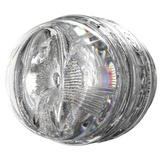 Мастурбатор Quickshot Autumn Falls Transparent Fleshlight