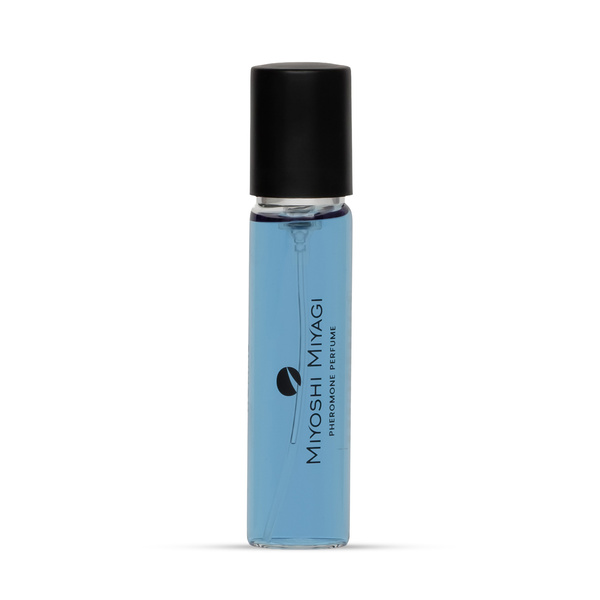 INSTINCT feromon parfumes Homme 15ml Miyoshi Miyagi