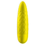 Wibrator Satisfyer Ultra Power Bullet 5 Yellow
