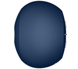 Clitoral Stimulator Air Power 4 Satisfyer