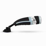 Cp02 Rotating And Vibrating Masturbator Cruizr