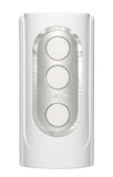 Masturbator Flip Hole White masturbator biały Tenga 