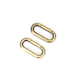 Розпірка Victorian Garden Lace Spreader Bar Liebe Seele