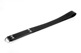 Whipping Belt Primal Bond Whips