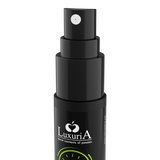 Spray Opóźniający Wytrysk Kronos Delay Spray 20Ml IntimateLine
