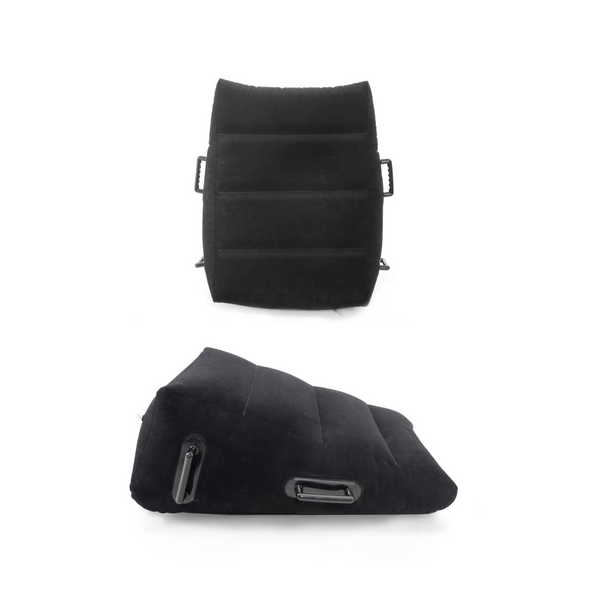 Poduszka Do Pozycji Fetish Fantasy Ultra Position Master Pipedream