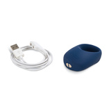 Pierścień Erekcyjny Pivot Midnight Blue We-Vibe