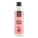 Масажне масло Tantras Love Oil Pleasure Fruit 150Ml IntimateLine