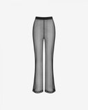 Pants Elia XS/S Promees