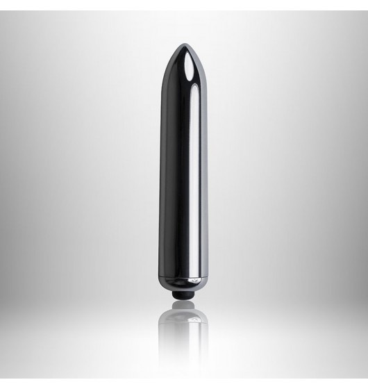 Wibrator Ro-Zen Pro Black Rocks-Off