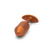 Korek analny Snug Plug 2 Limited Edition Sunburst B-Vibe 