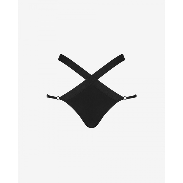 Promees Selena panties XS/S