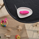 Тренажер М’язів Дна Тазу Kegelsmart 2 Intimina