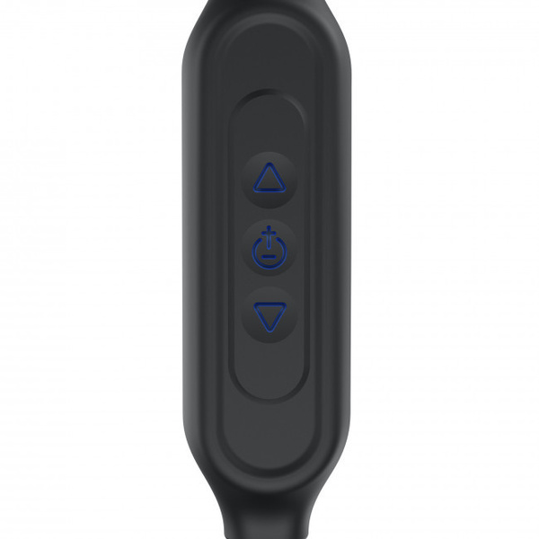 Dual Explorer Dorcel