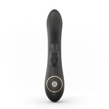 Divine Rabbit Dorcel