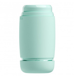 Tenga Puffy Mint Green